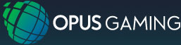 OPUS Gaming線上娛樂場平臺